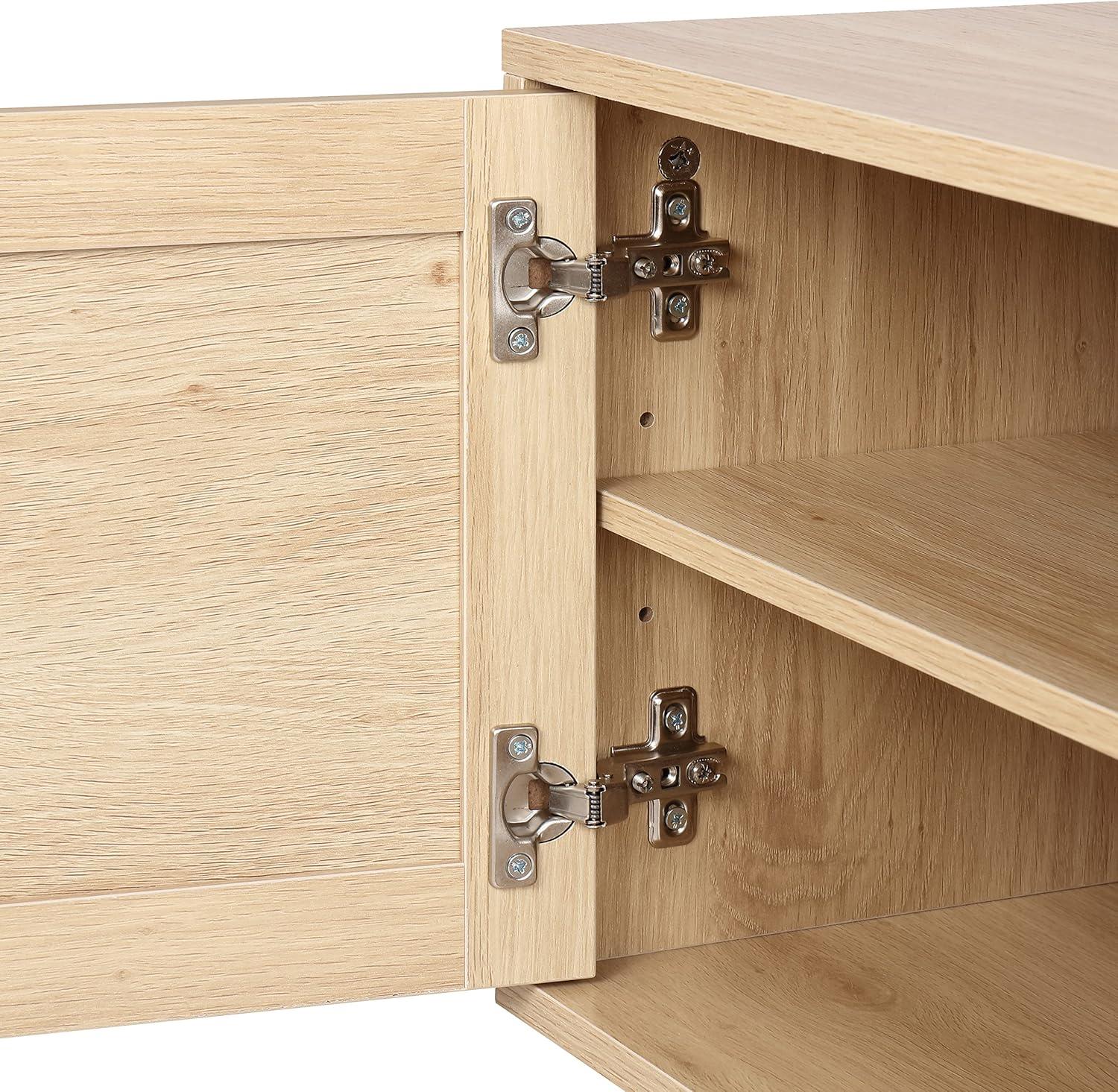 our⁢ Take on the VECELO 63