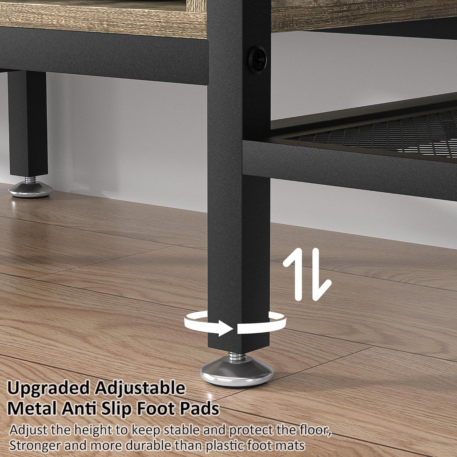 Our Take on the VECELO 63