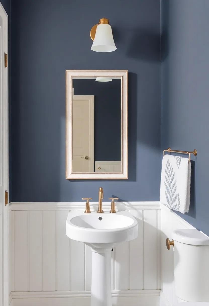 Curated Collections: Explore sconces that‌ come in‌ carefully⁢ selected ⁢collections,allowing⁣ you to mix and ⁢match styles for a personalized look