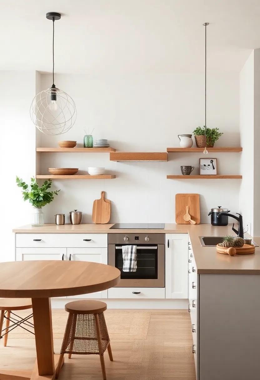 Design Efficient Work Zones Within a Warm ambience