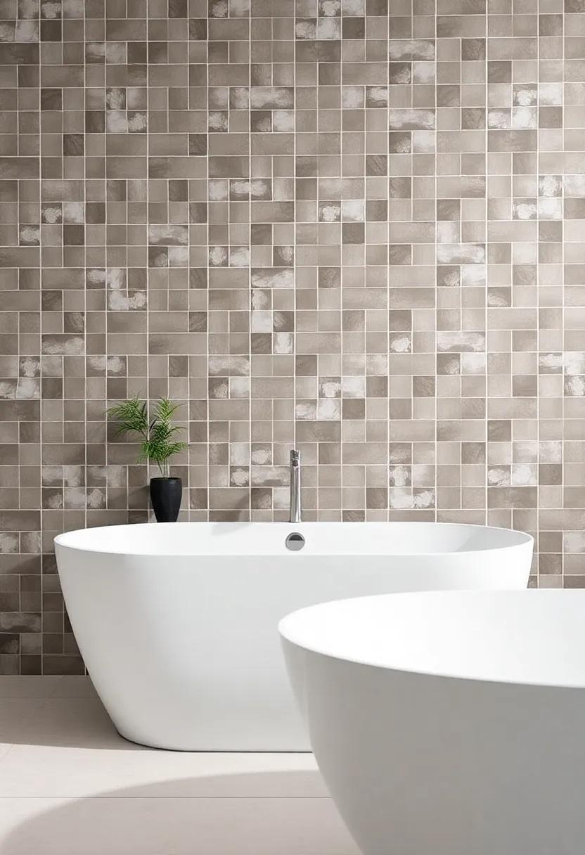 Choosing the Right Grout: A Subtle Detail That Maximizes Scandinavian Charm