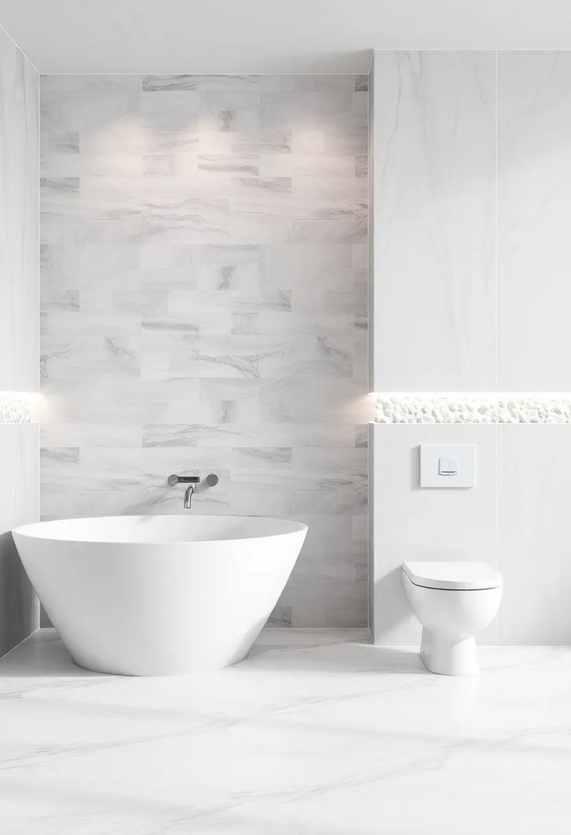 Dynamic Borders and Accents: Adding Character with Tile Highlights