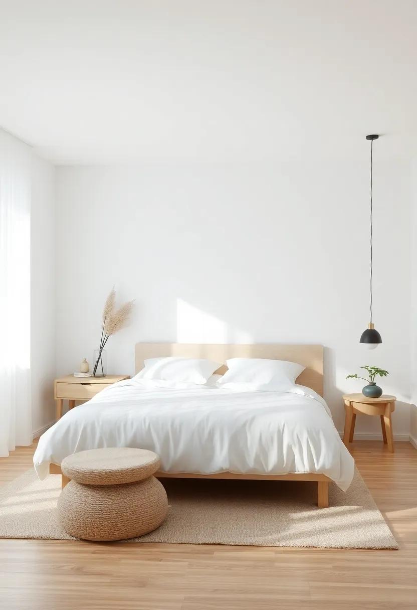 finding‍ Balance: Harmonizing Form and Functionality