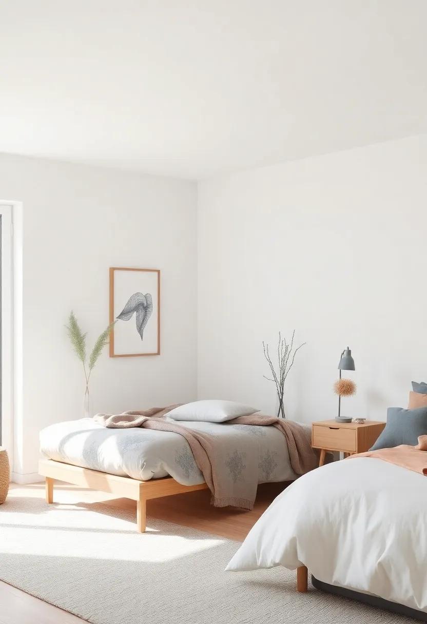 The Influence of Nordic Climate ‌on Design Choices