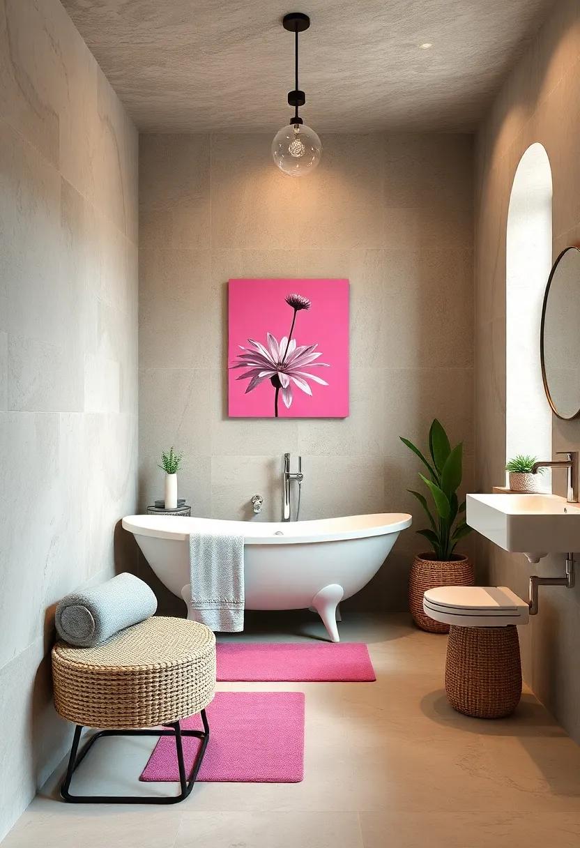 Jewel Tones: Consider rich, jewel-like ⁢colors—think emerald or ​sapphire—for a touch ⁤of luxury in your cozy ⁣retreat