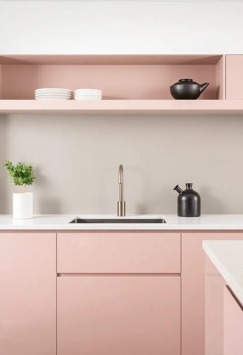 Monochromatic Looks: Stick to a monochromatic palette for a sleek and cohesive look, where shades of one color create a soothing and cohesive vibe