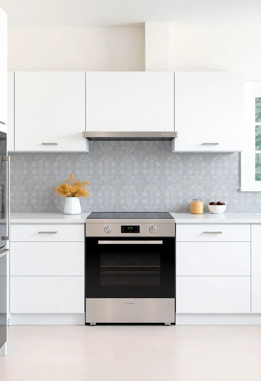 Customized Cabinetry Solutions That Fit Your Unique needs