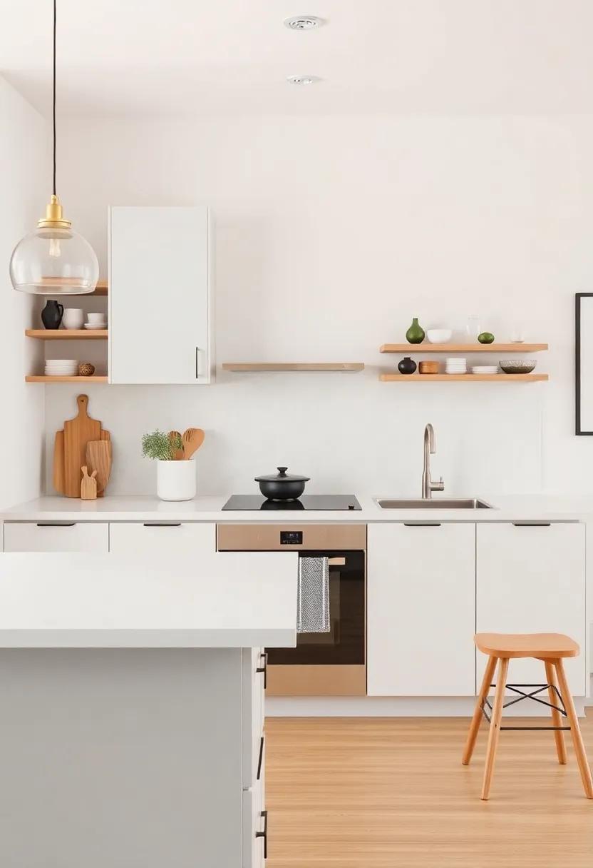 Multi-Functional Furniture That Blends Style and Utility