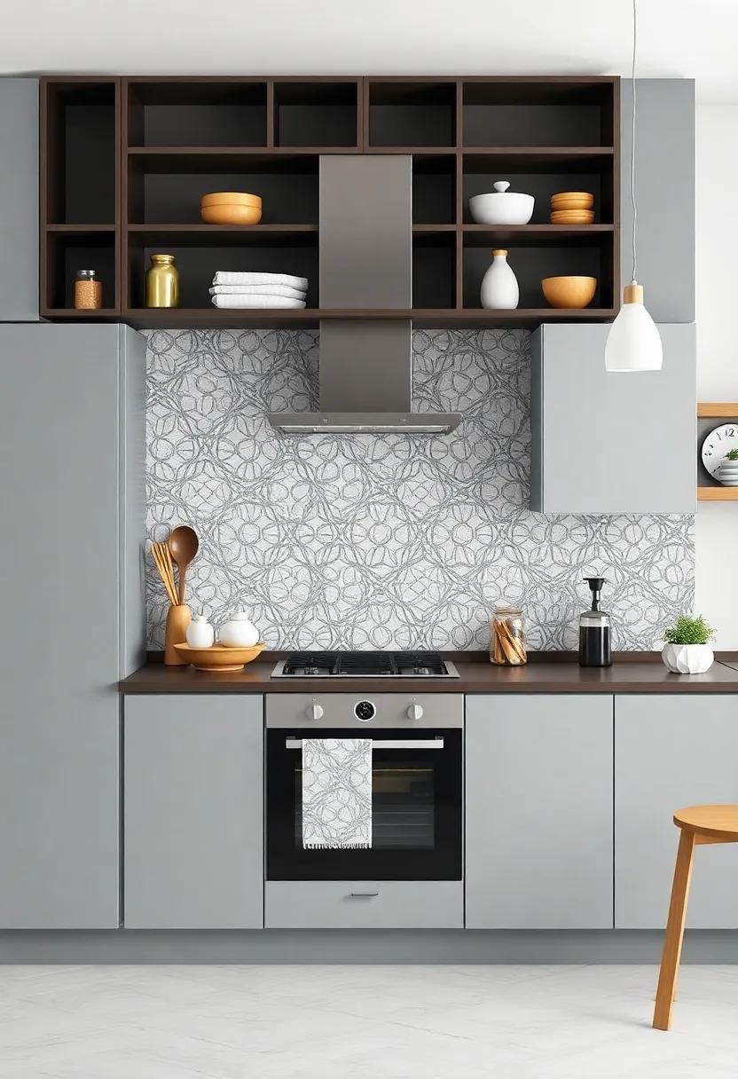 Personalized Decor Elements That Reflect Your Style