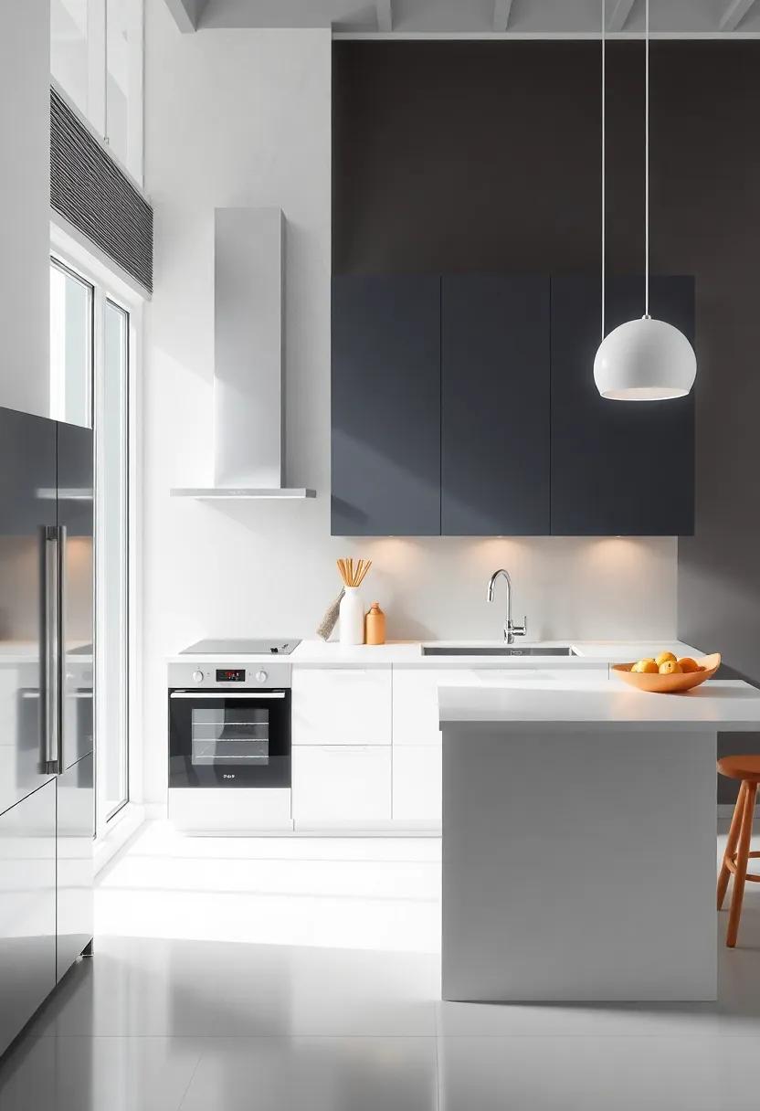 Smart Layout Designs to Maximize Efficiency and Flow