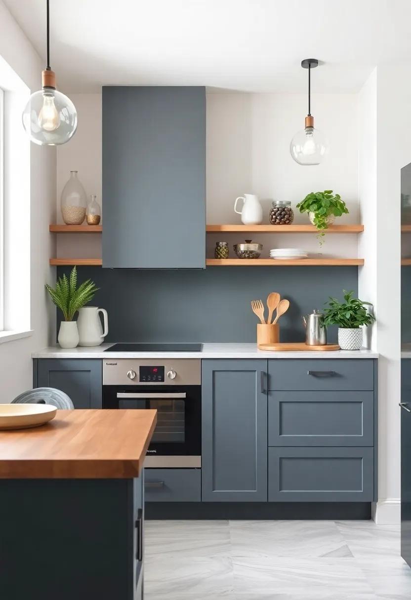 Designing a Cozy Breakfast Nook in Your Small Kitchen Spaces