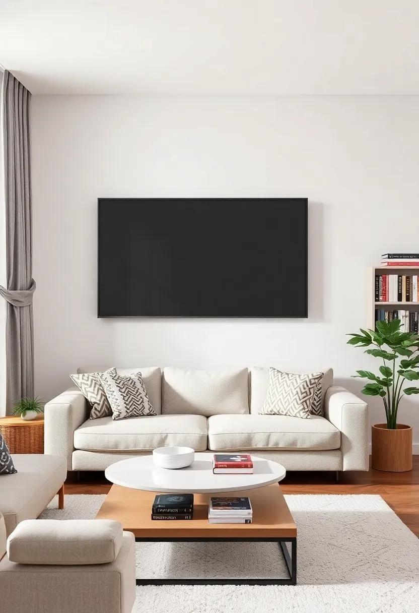 Efficiently Organizing ​Your Books ⁤by Genre or Theme