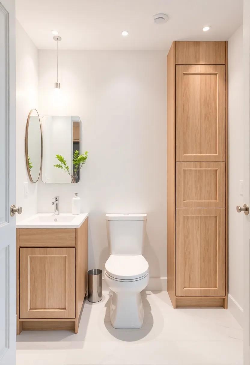 Customize Cabinetry⁢ solutions for Tailored‍ Storage Experiences