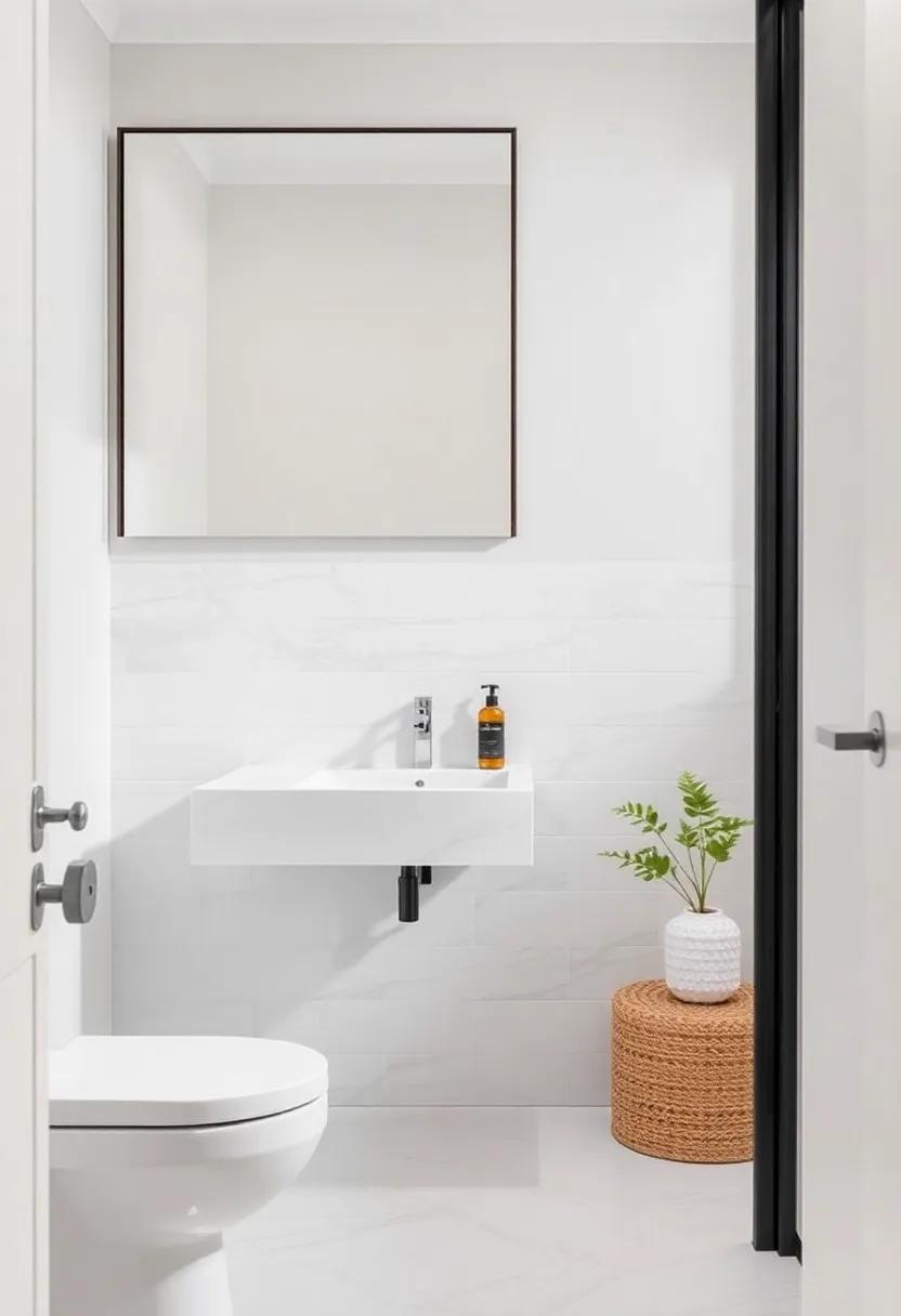 Maximize Vertical space⁤ to Create a⁤ Sense of⁤ Openness and Airiness