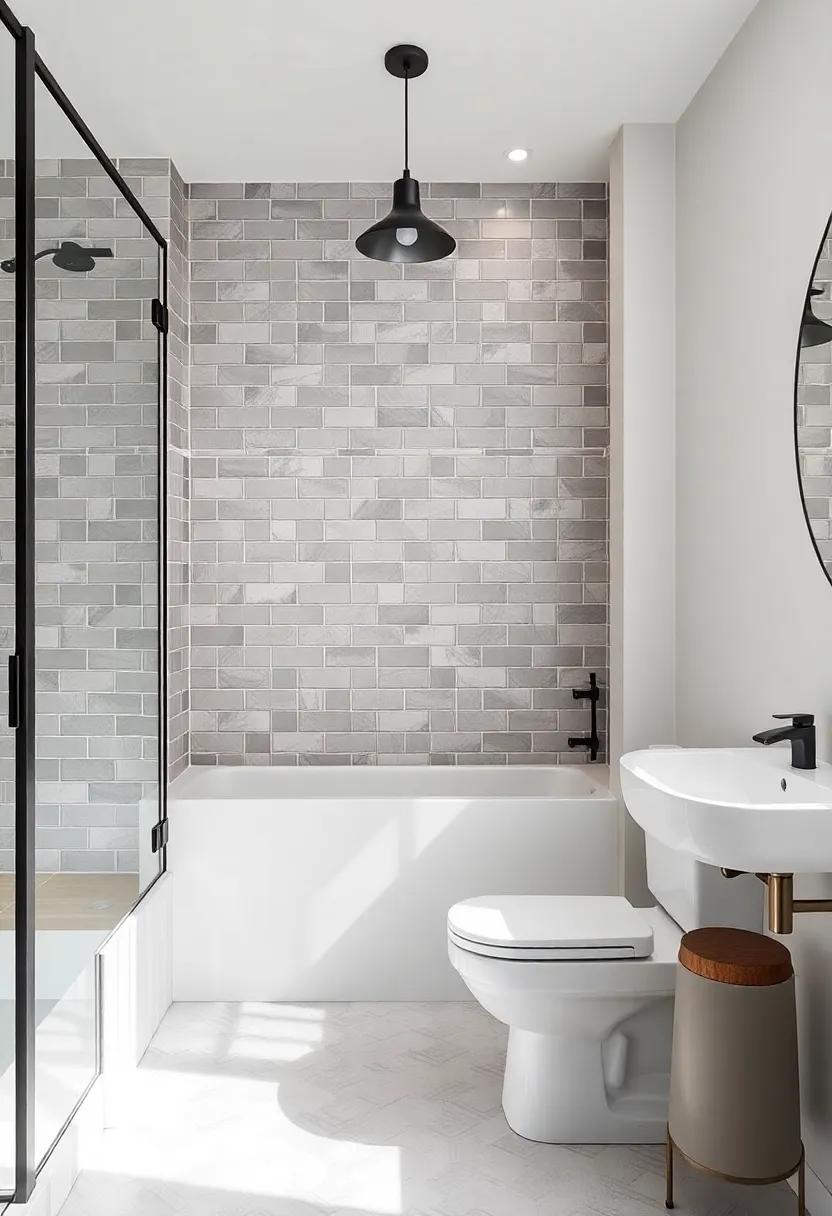 Personal Touches: Customizing Your Space for Individual Style