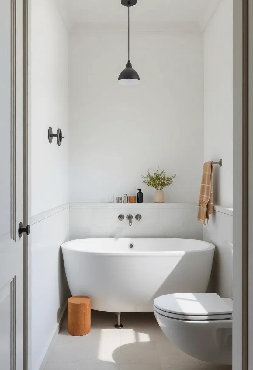 Sustainable Materials That Embrace Vintage Style with Modern Ethics