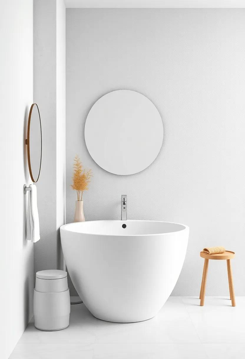 Embracing Minimalism: Declutter Your Space for a Breath of Fresh Air