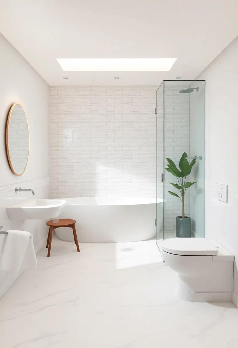 Custom Shelving Ideas to Blend Style with Functionality in Small Areas