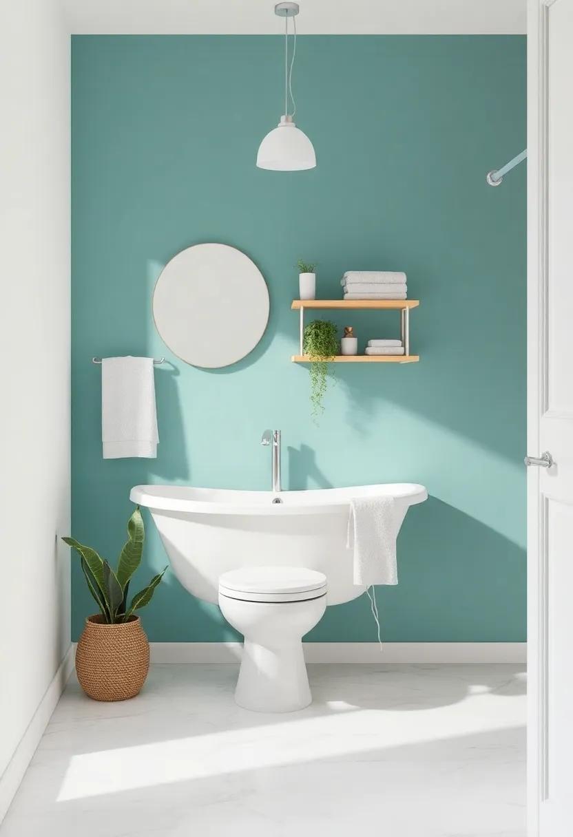 Vertical Storage Solutions: Maximizing Every Inch of Vertical Space