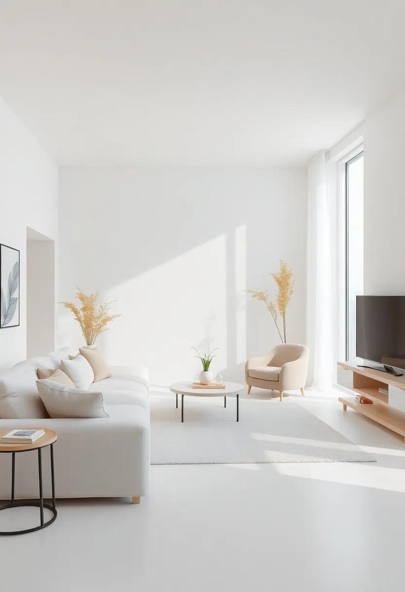 The​ Impact of Open ‍Spaces in ⁤Fostering Peace