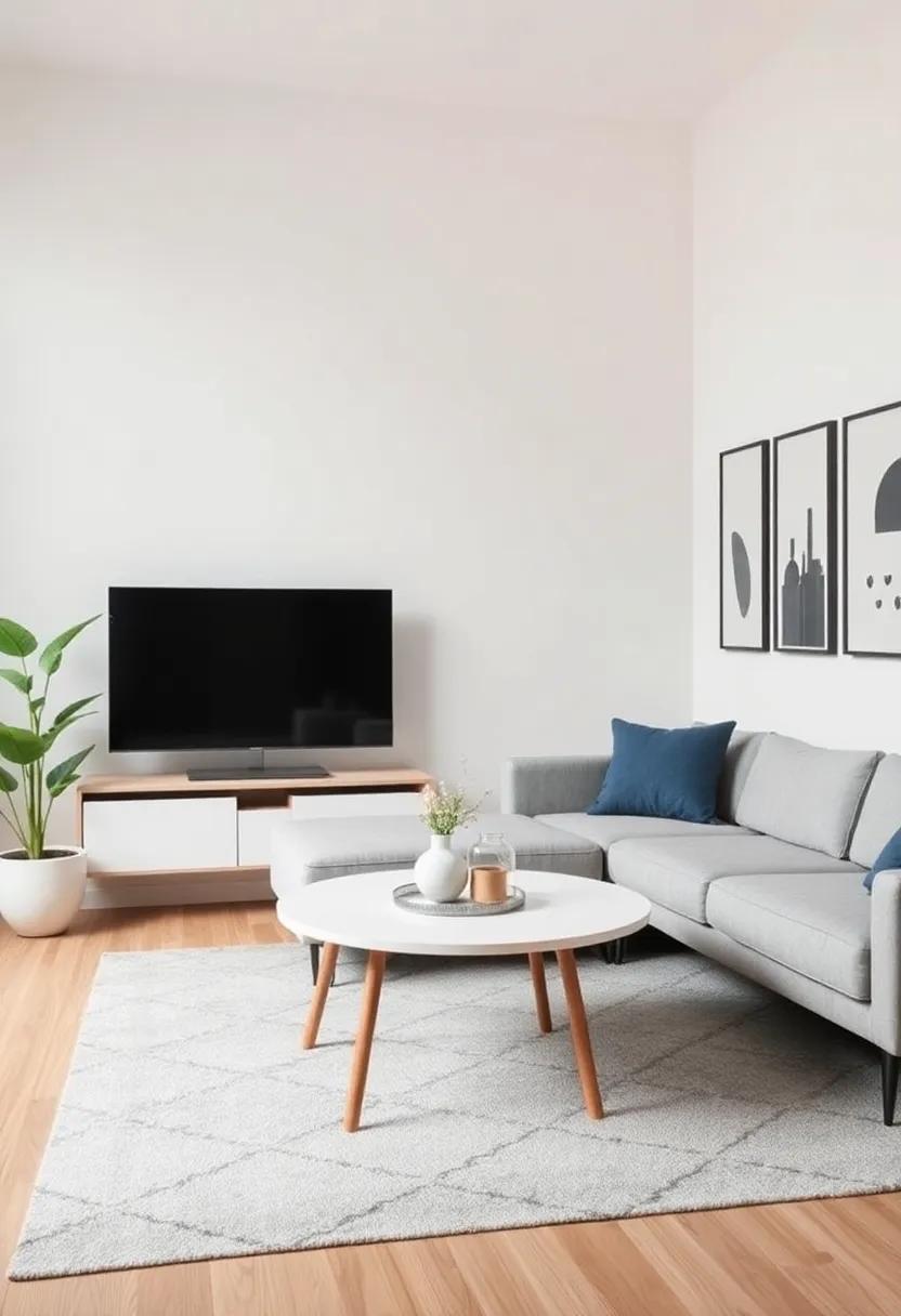 Add Pop-Up Tables for ‍Convenient Space Management