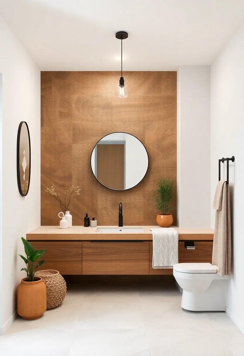 Select Neutral ‍Colors ⁣to Create an ⁢Open Atmosphere