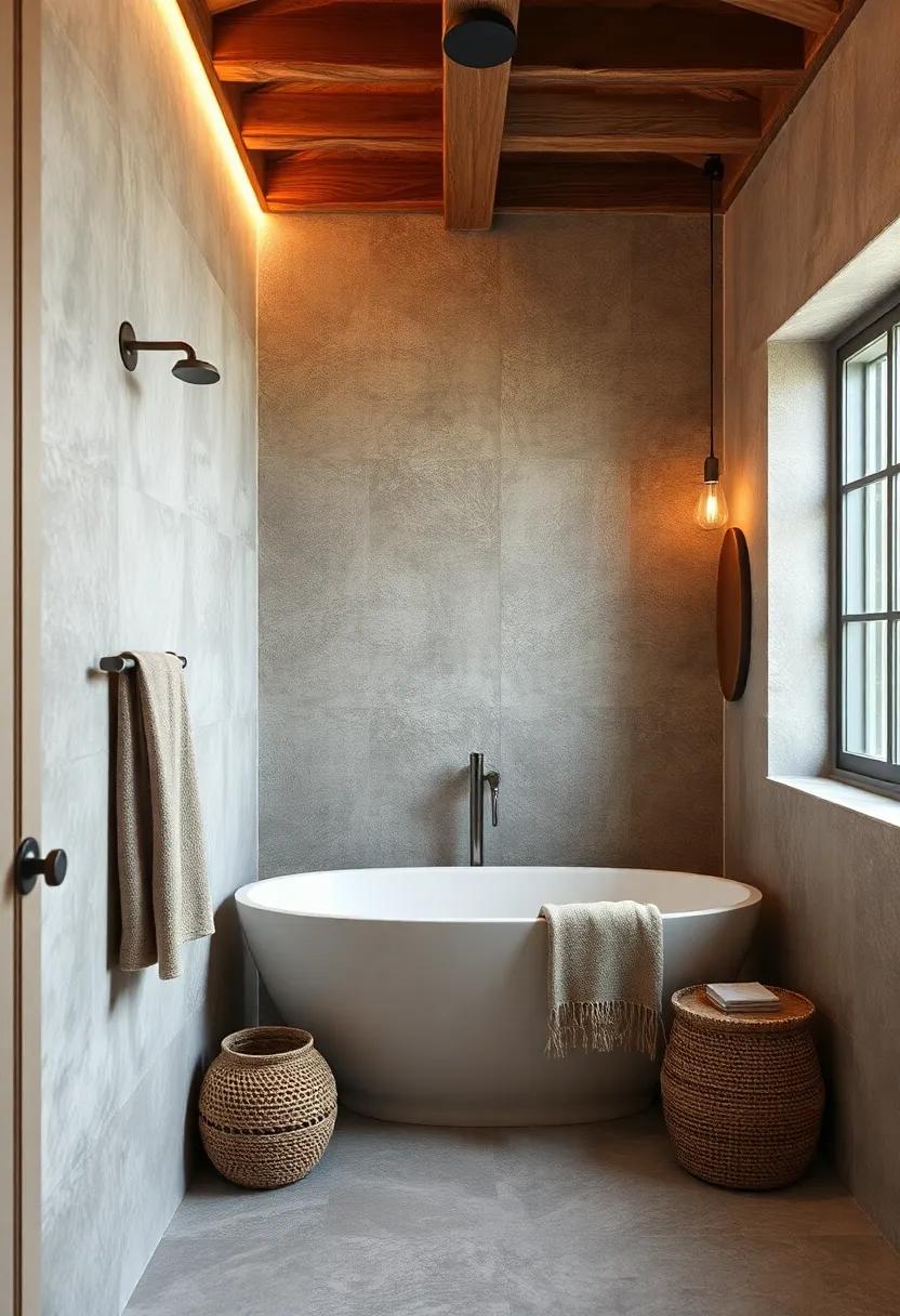 Use Warm, soft ‌Lighting to Enhance the Cozy Vibe