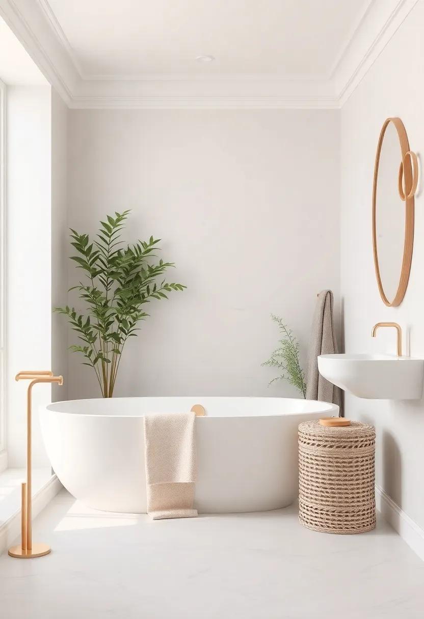 Creating Inviting Spaces Through classic Textiles and Fabrics