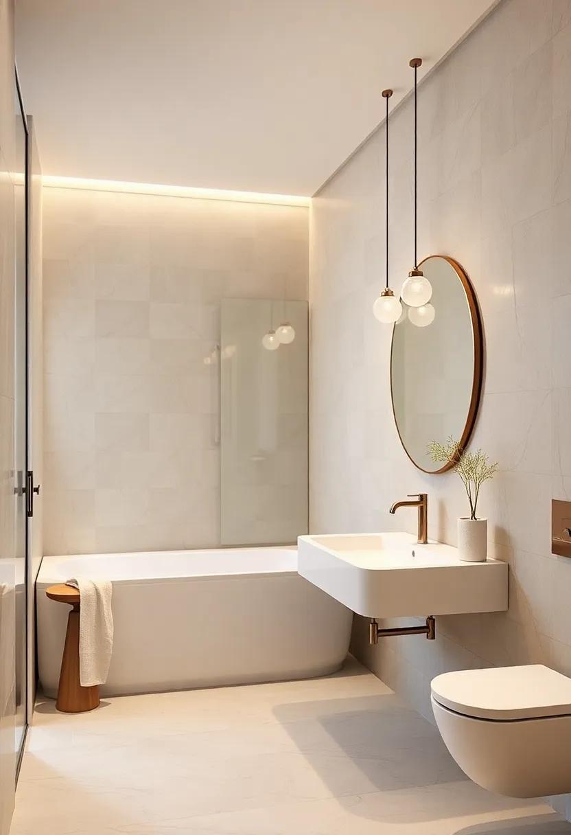 Elevating Functionality: Classic Design Meets ⁤Modern Needs