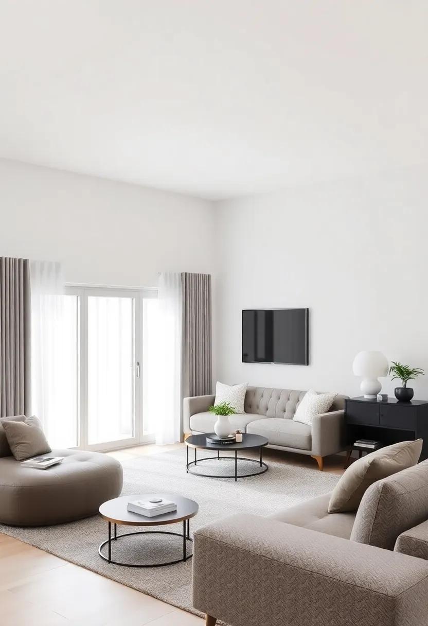 Introducing Greenery for Vitality and freshness in Interiors