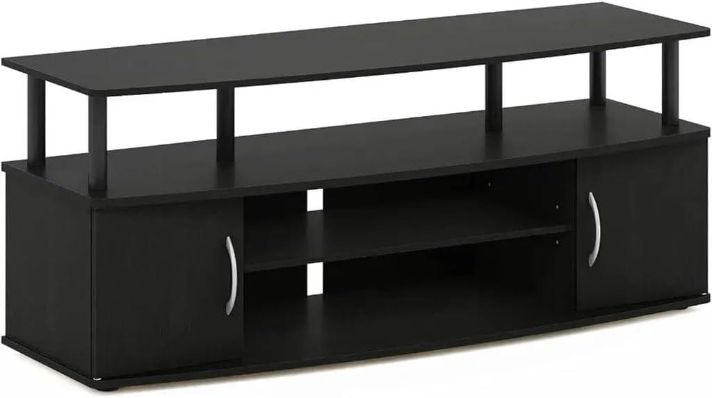 TV Entertainments Stand TV Cabinet – fits your room
