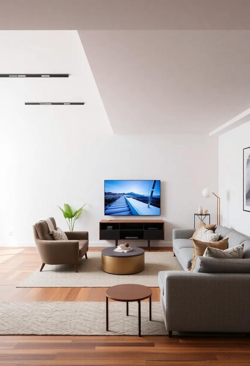 implementing​ Soundproofing Techniques for a Tranquil Retreat