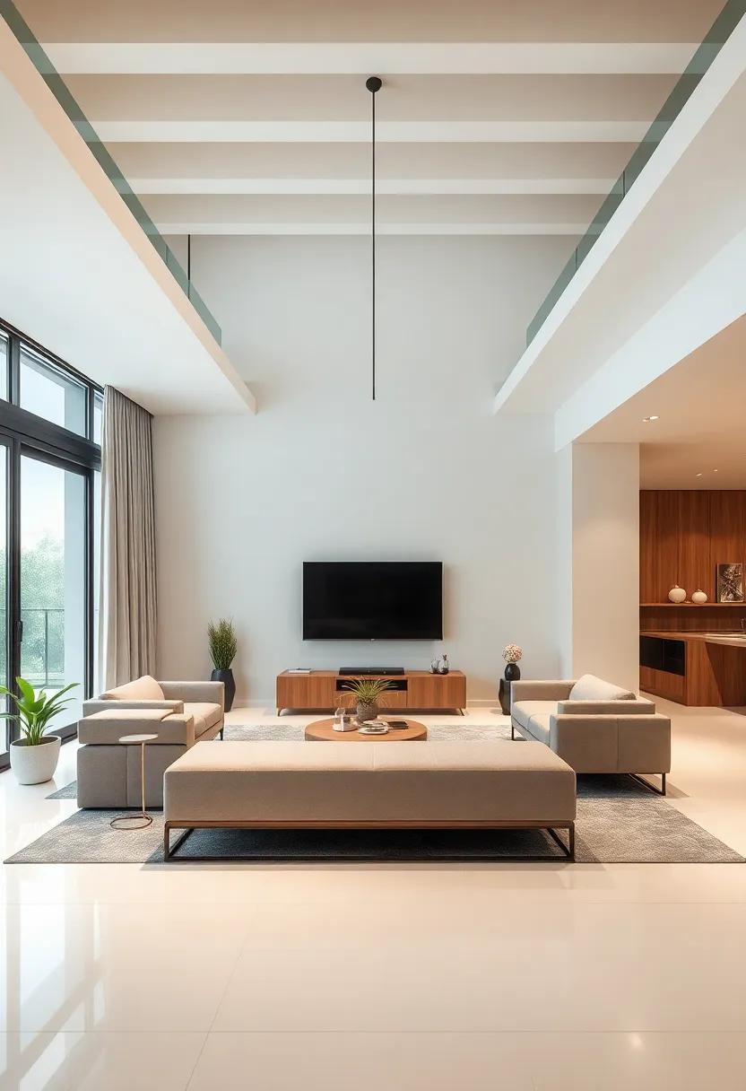 Balancing Functionality and⁤ Elegance in Design Choices