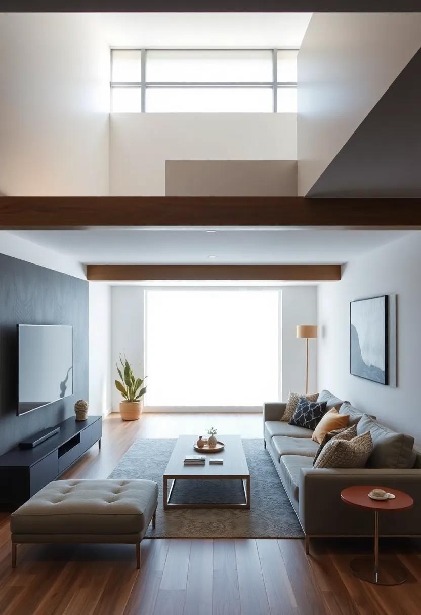 Ventilating and Climate Controlling Under-Stairs Environments