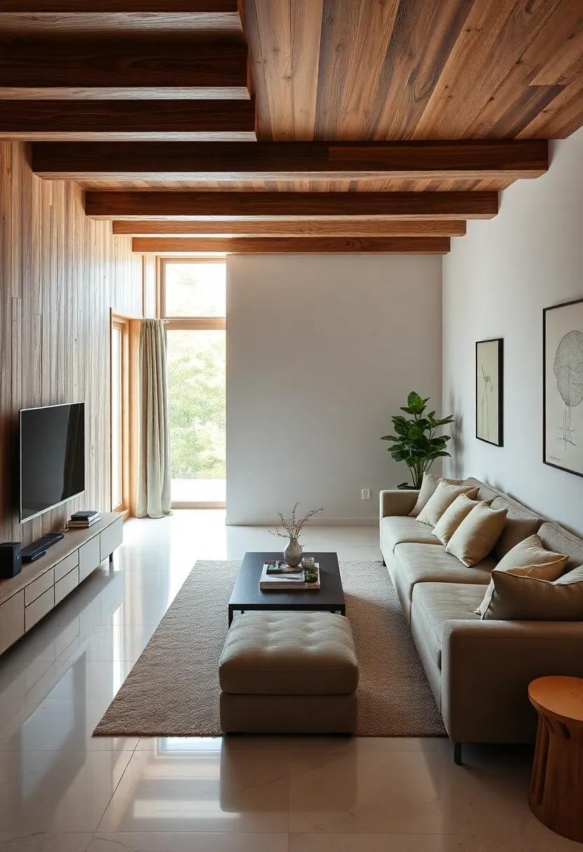 Adding artistic Elements to⁢ Enhance Under-Stairs ​Aesthetics