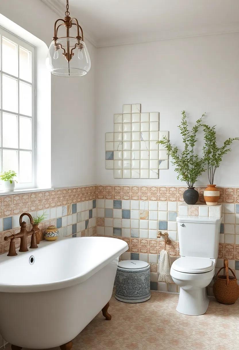 Artisan Ceramics: Choosing the Right ⁣Pottery for ‌Your ⁣Space