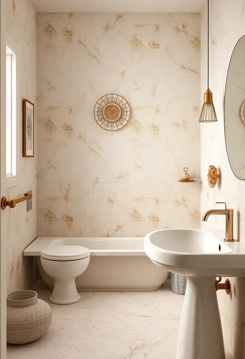 Cultural Influences: Ceramics from Around the⁣ World