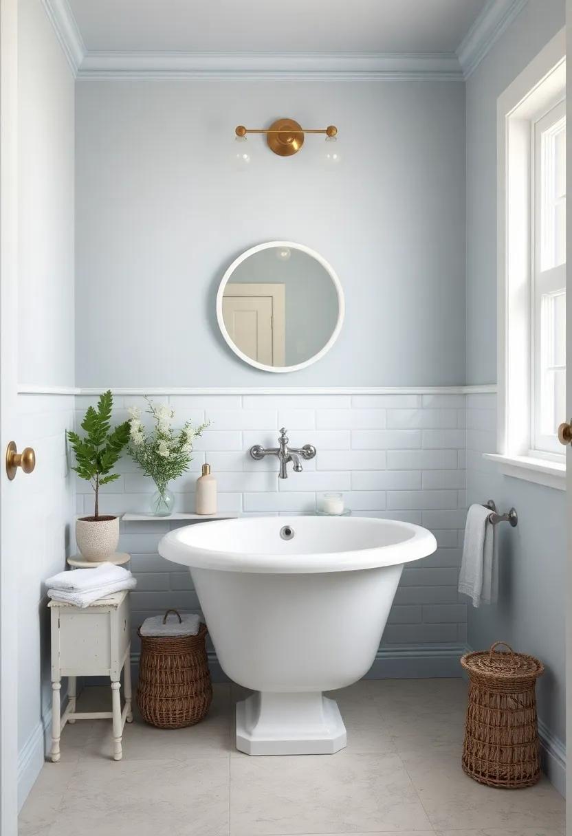 Shabby Chic Lighting: Illuminate Your Space with Vintage Fixtures