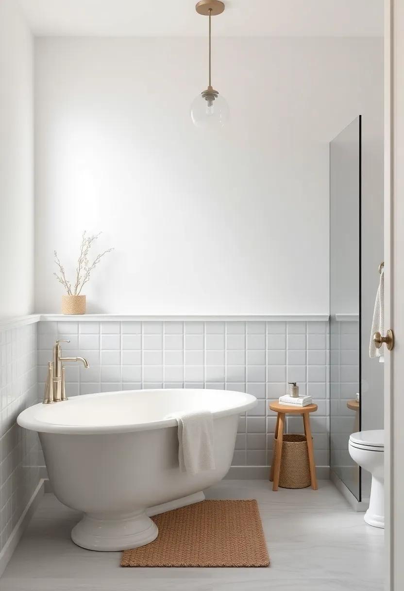 Timeless Elegance: Embrace the Allure of Vintage Coastal Aesthetics