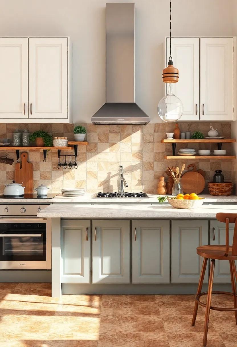 Creating Inviting Layouts that Encourage Gatherings and Conversations