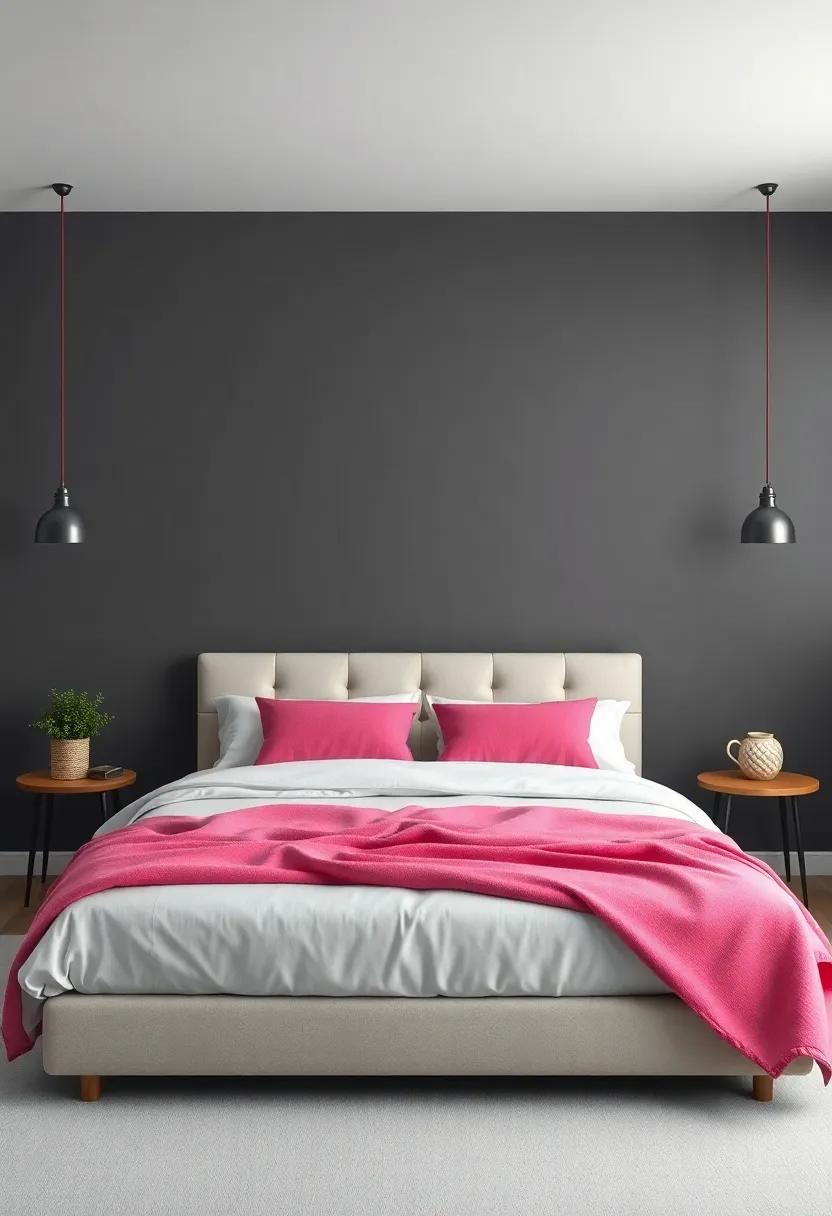 Choosing the Right Adhesive ⁤for Your Wallpaper Project ⁢Success