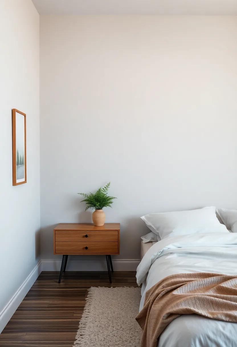 Color Psychology in Wallpaper Choices That Enhance Your Mood