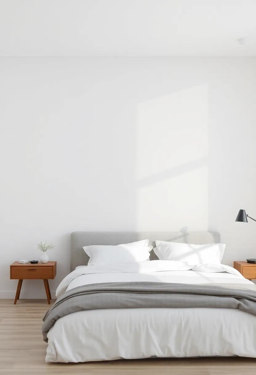 Customizable Wallpaper Solutions for Personal Style Expression