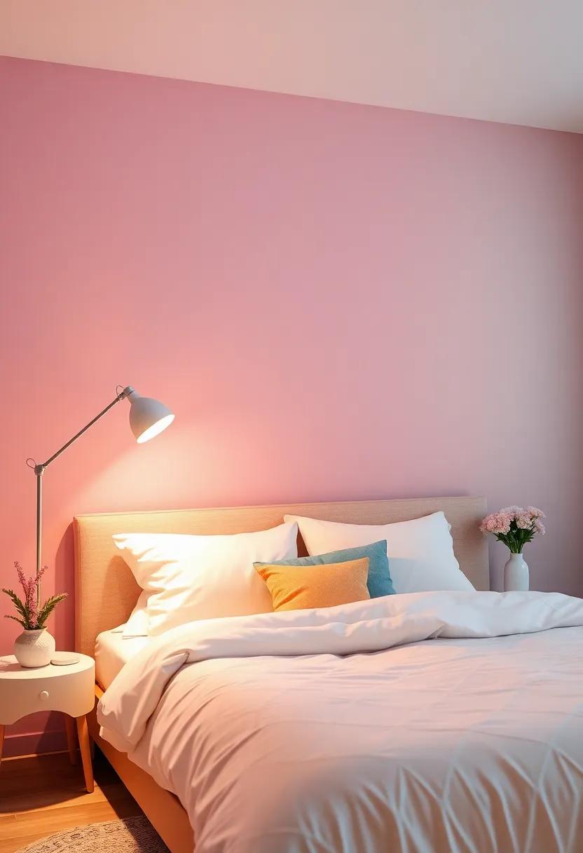 Whimsical Themes: Fun Alternatives for a Children’s Bedroom