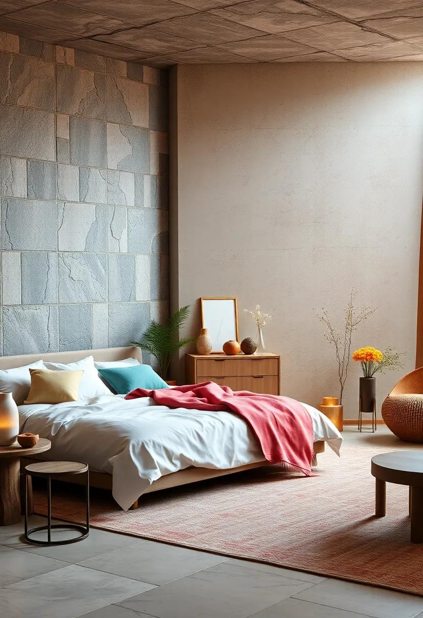 Introducing⁤ Scent with Essential Oil Diffusers:⁢ A⁤ Multi-Sensory Cozy‌ Experience