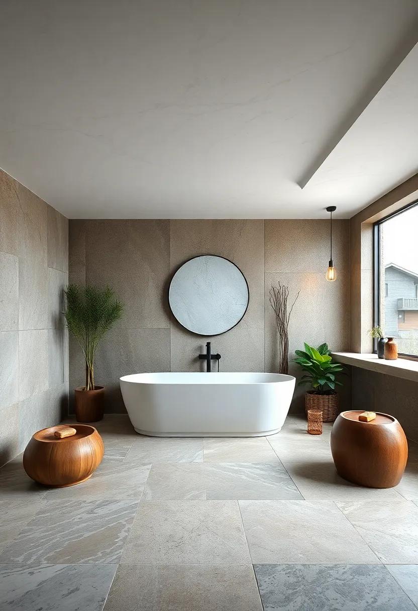 Calm Sounds: ‍Consider ⁢adding a sound‌ machine or gentle⁣ water‌ fountain to create ⁣soothing ambient noise