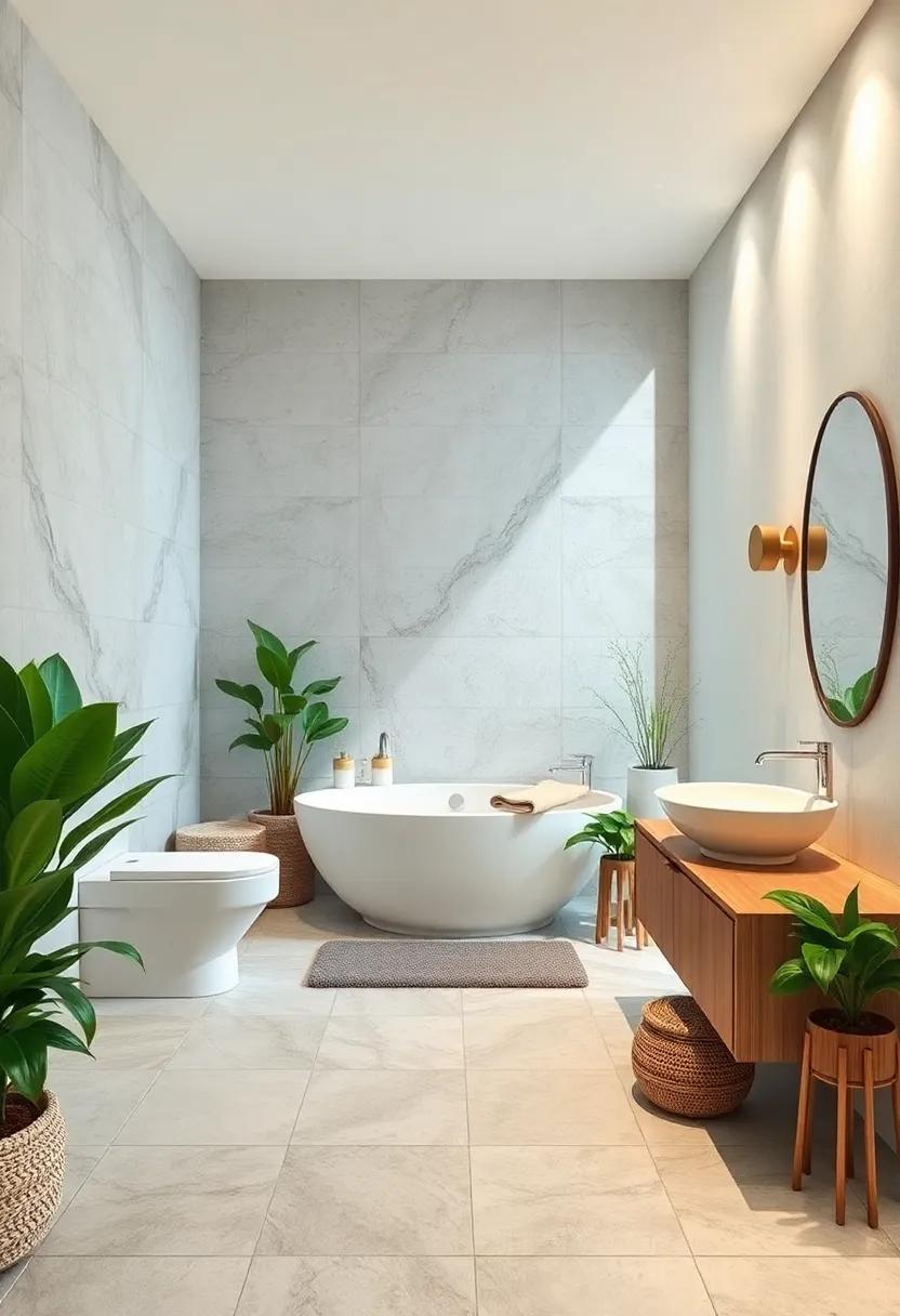 Personalize with Meaningful Plants: Choose plants that resonate with you, whether due to sentimental value or personal preferences, to create a truly personalized sanctuary