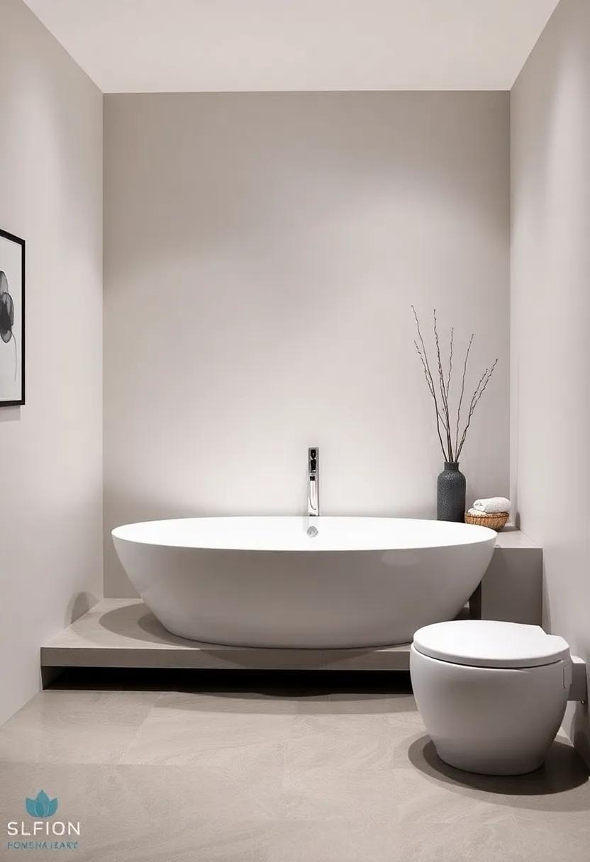 The ‍Power of Color: Choosing ⁤Stones⁢ that Enhance‍ Your Space