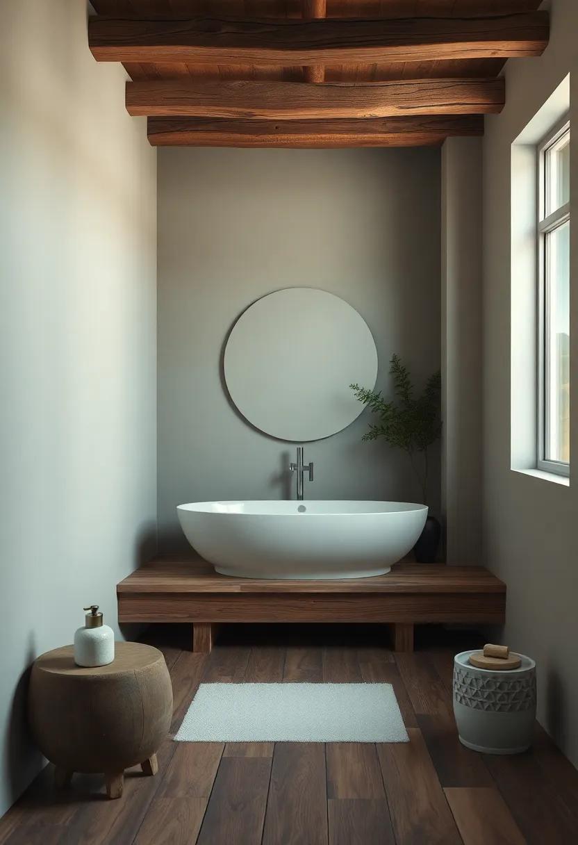 Healing Colors: The​ Psychological Impact of Shades⁢ on Your Mood