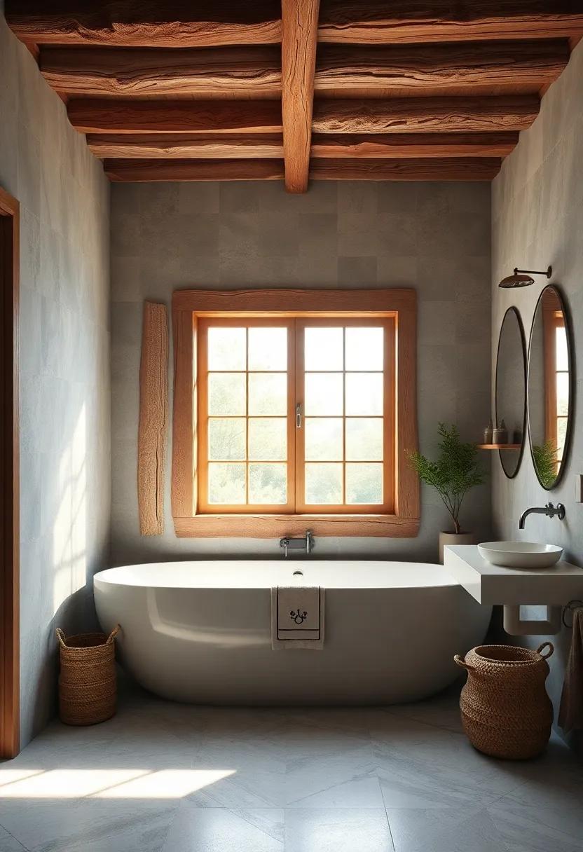 Natural Light: Maximizing Sunlight for an Inviting Space